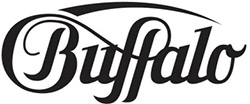 BUFFALO LONDON BUFFALO LONDON