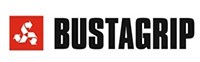 Bustagrip