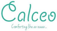 Calceo