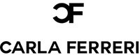 Carla Ferreri