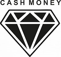 Cash Money Cash Money