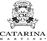 Catarina Martins Catarina Martins