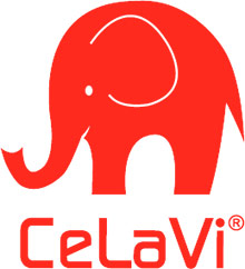 CeLaVi