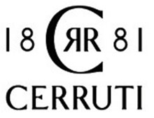 Cerruti 1881