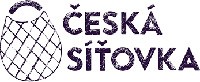 Česká síťovka