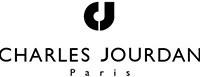 Charles Jourdan