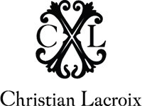 Christian Lacroix