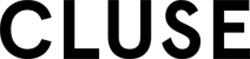 CLUSE