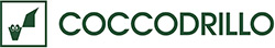 Coccodrillo Coccodrillo