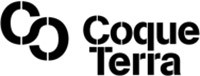 Coqueterra Coqueterra