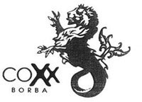 CoxxBorba