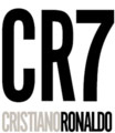 CR7