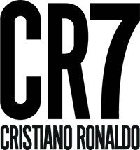 CR7 Cristiano Ronaldo