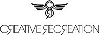 Creative Recreation