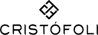 Cristofoli