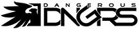Dangerous DNGRS