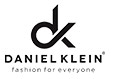 Daniel Klein