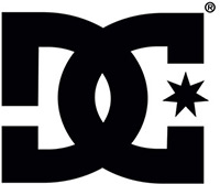 DC Shoes