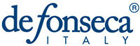 De Fonseca