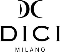 Dici Milano Dici Milano