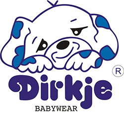 Dirkje