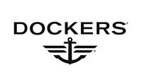 Dockers