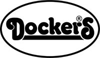 Dockers by Gerli