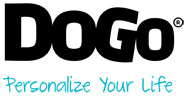 Dogo Dogo