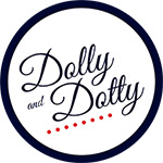 Dolly & Dotty Dolly & Dotty