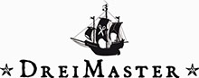 DreiMaster
