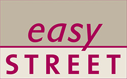 Easy Street