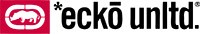 Ecko Unltd.