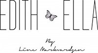 Edith Ella Edith Ella