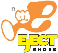 Eject