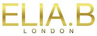 Elia B