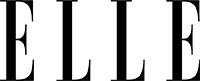 Elle