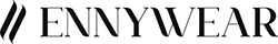 Ennywear