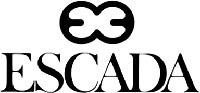 Escada