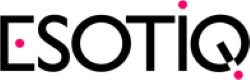 Esotiq