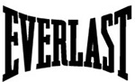 Everlast