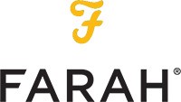 Farah