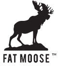 Fat Moose