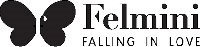 Felmini