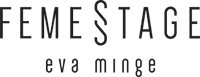 Femestage Eva Minge