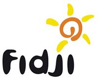 Fidji
