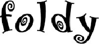 Foldy