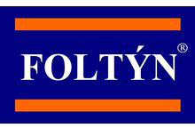 Foltyn