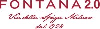 Fontana 2.0