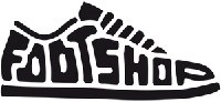 Footshop