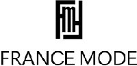 France Mode France Mode